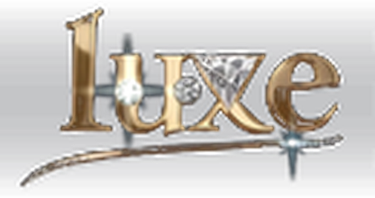 Luxe Ottawa