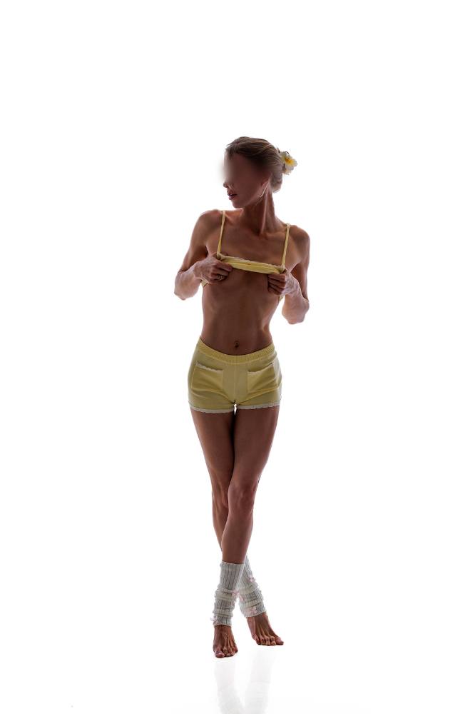 Brandie