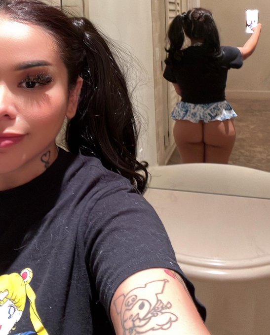 Bunny