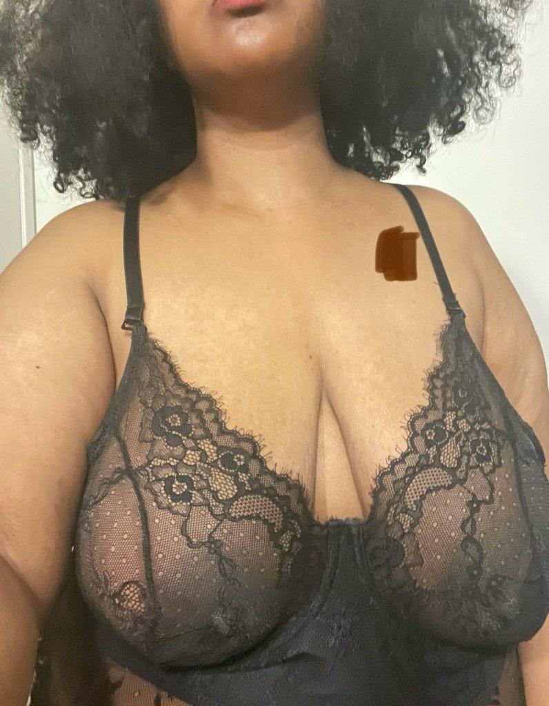 Hala