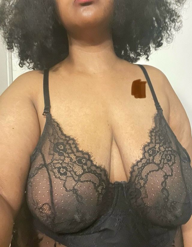 Hala
