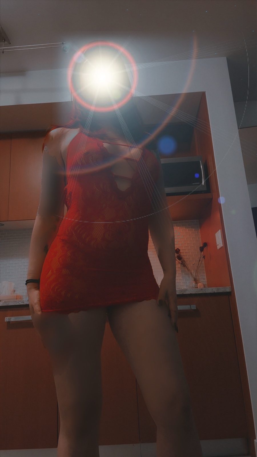Ivy Lane