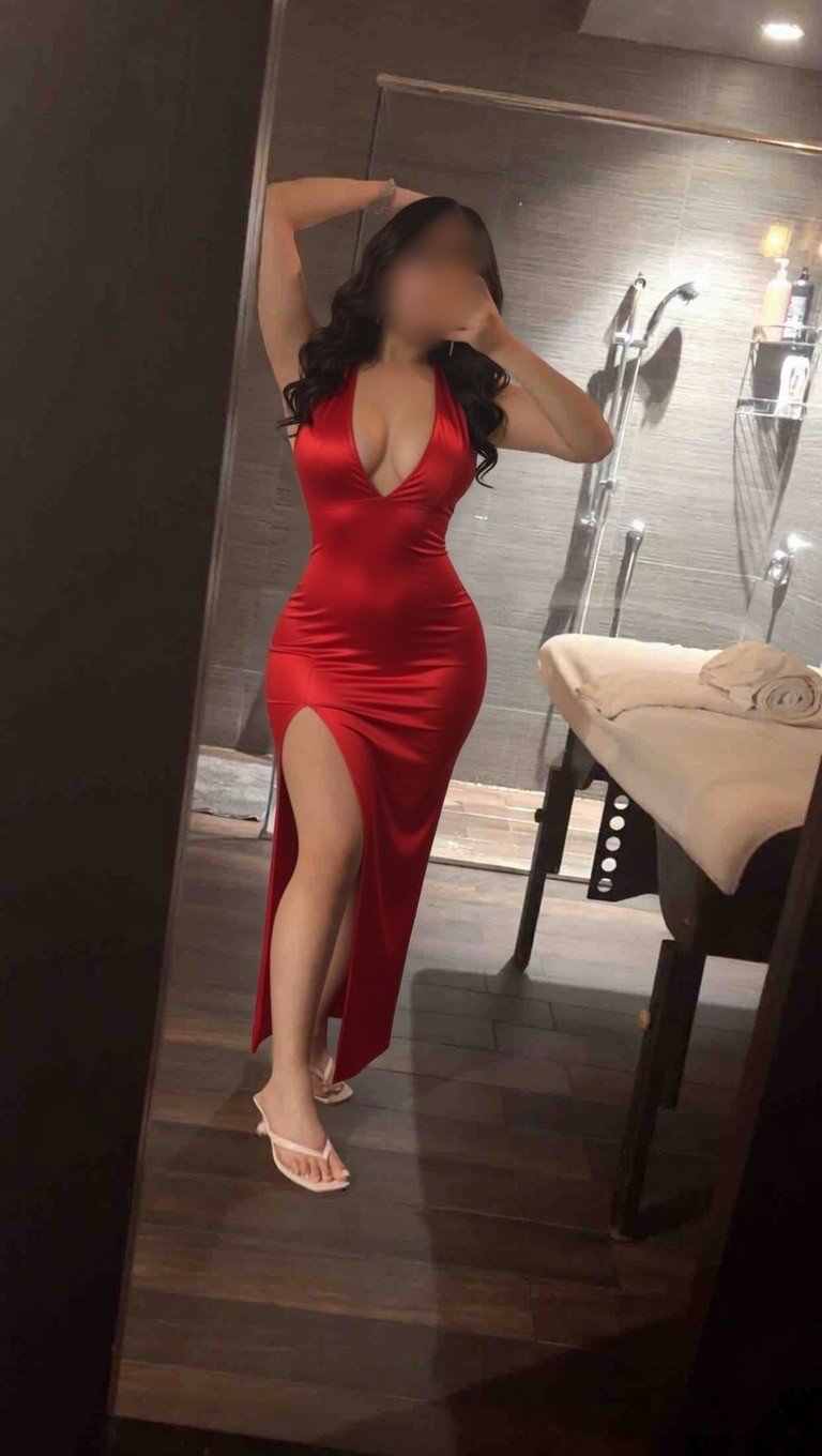 Jessica
