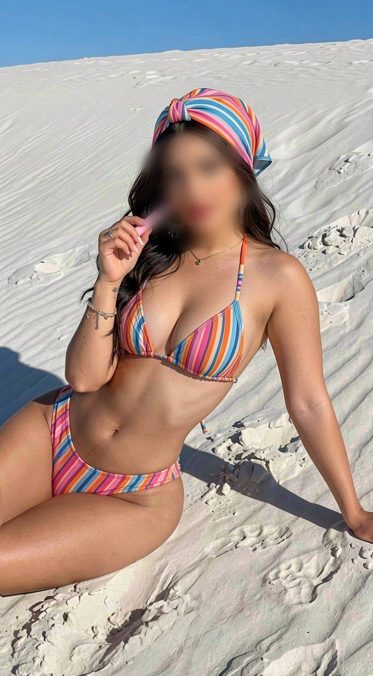 Jessica