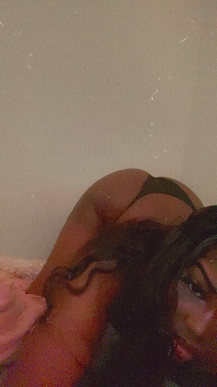 Layla
