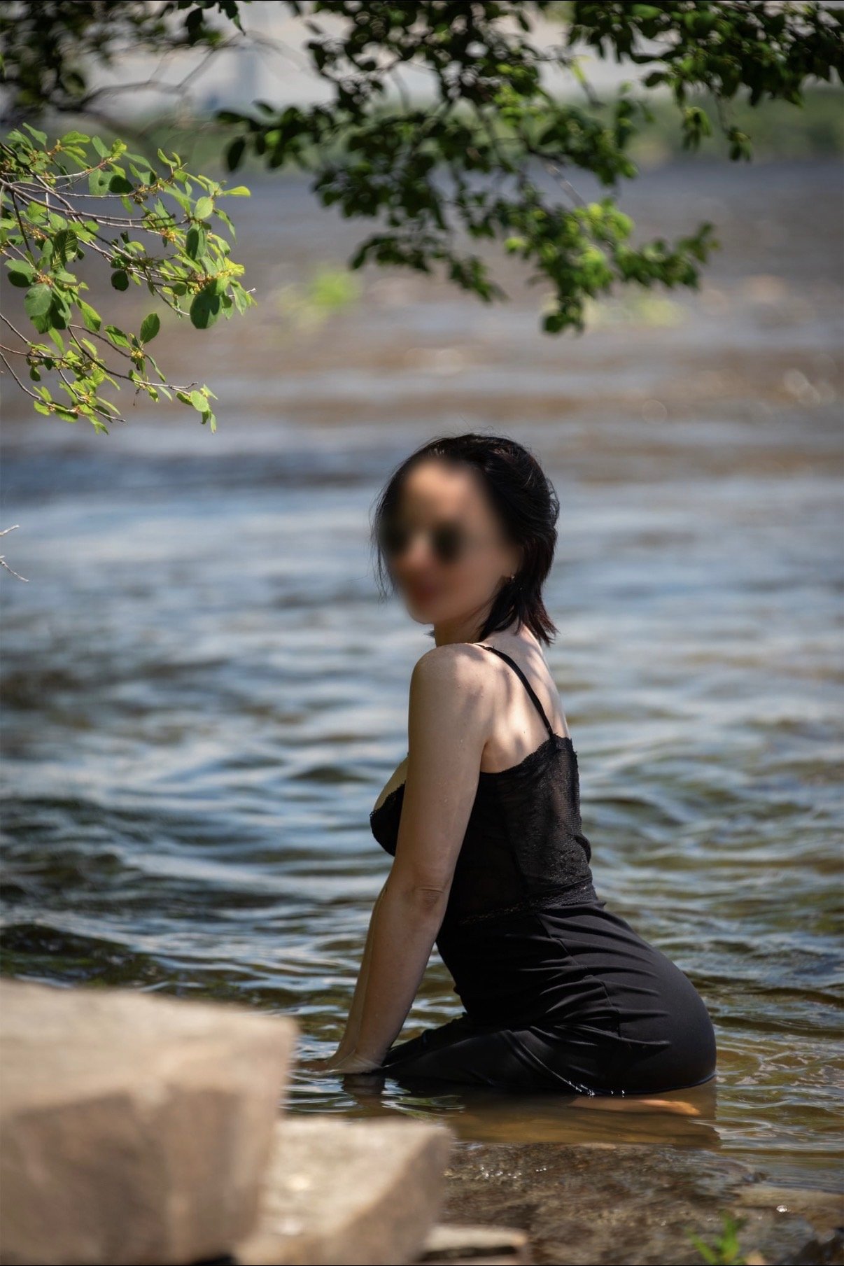 Marie