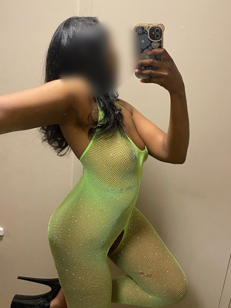 Rubi