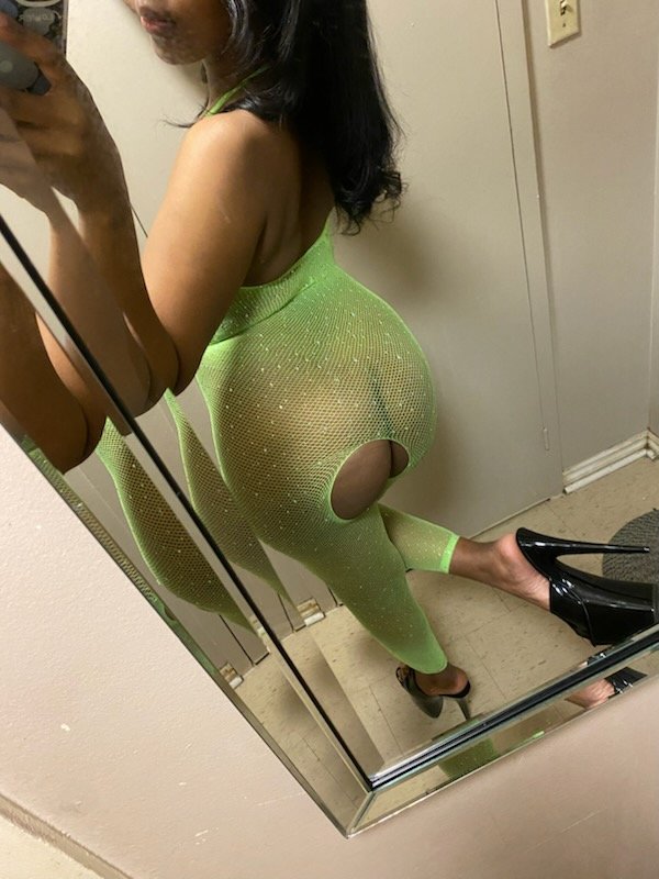 Rubi
