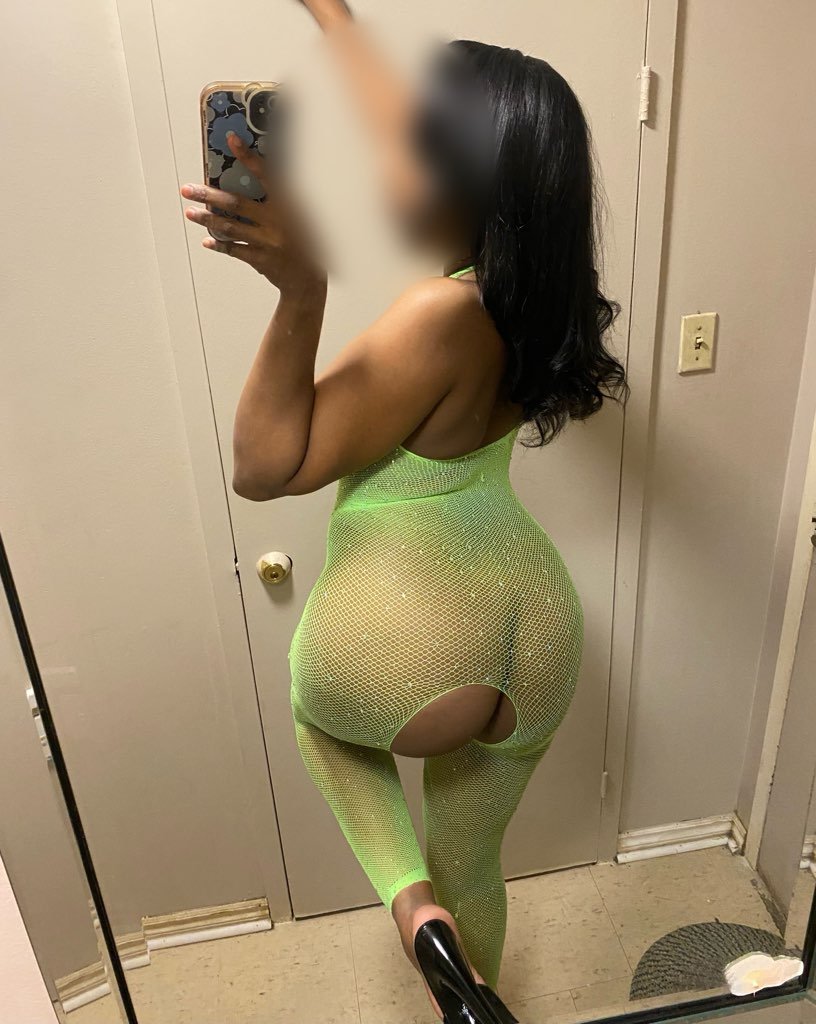 Rubi