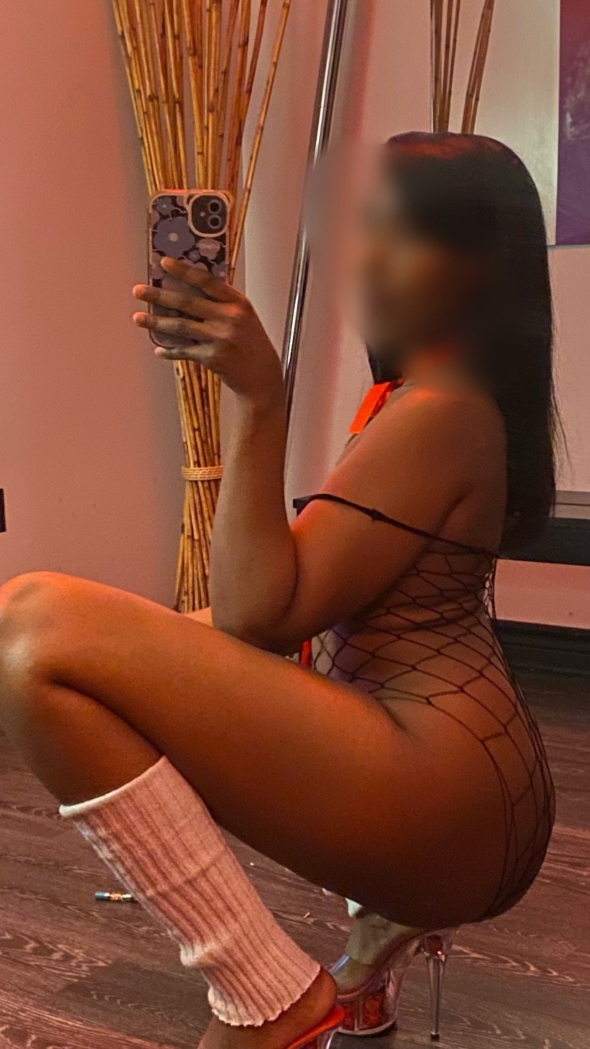 Rubi