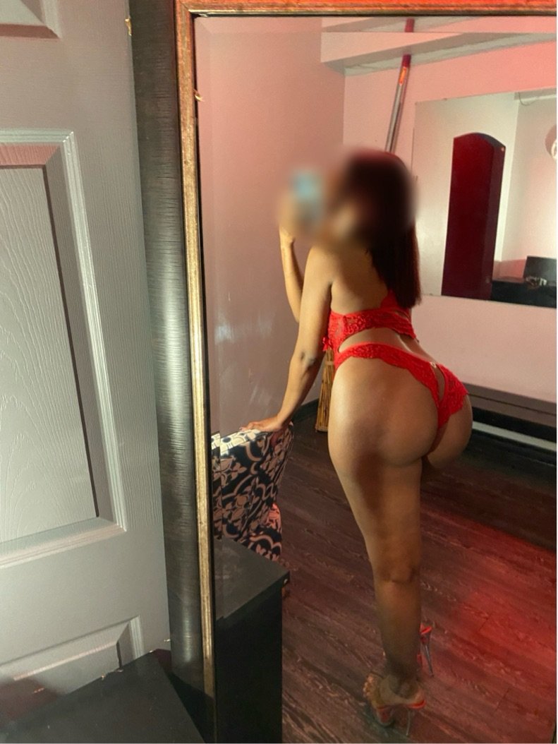 Rubi