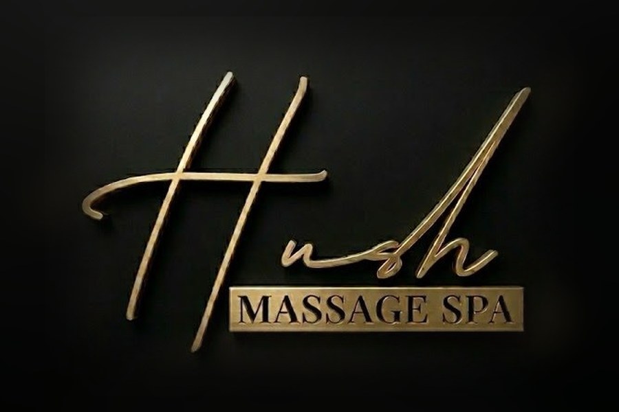 Hush Massage Spa