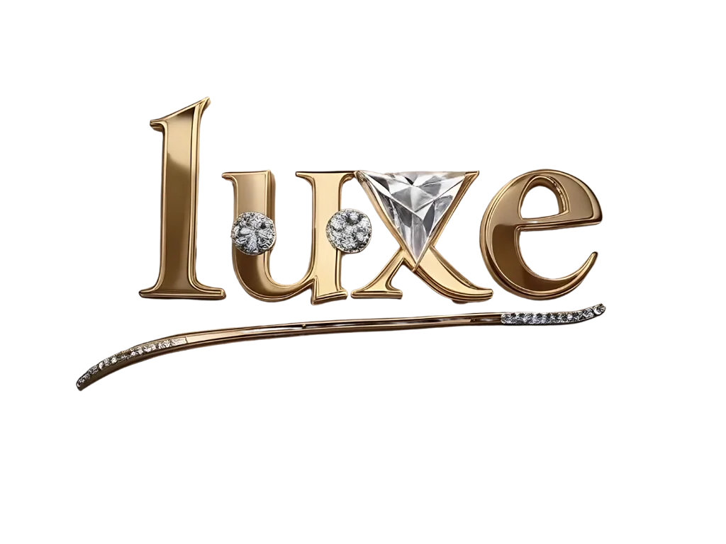 Luxe Ottawa