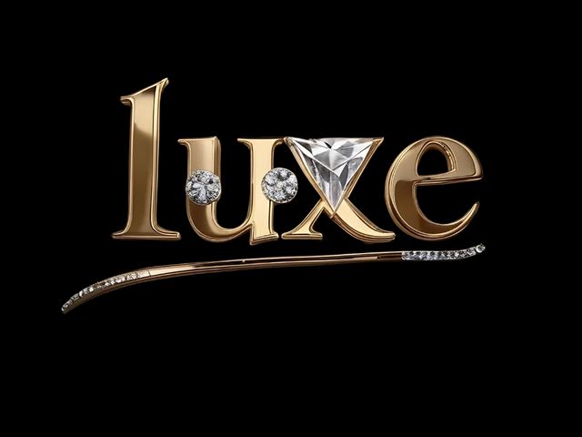 Luxe Ottawa