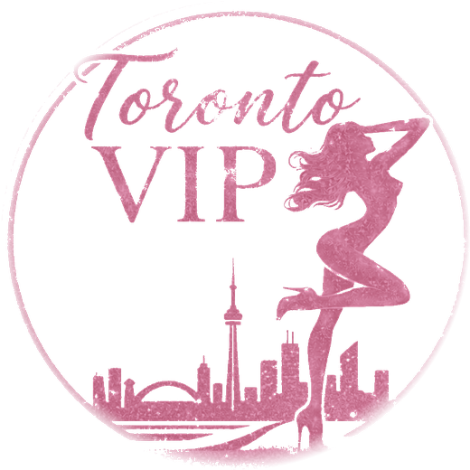 TorontoVIP