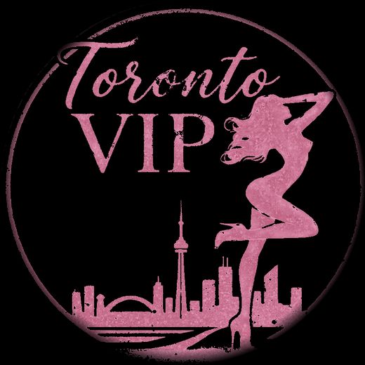 TorontoVIP