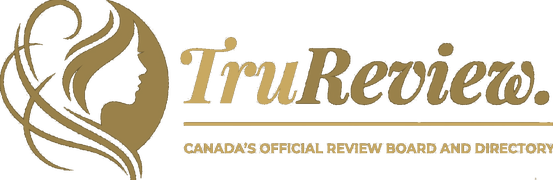 TruReview