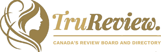 TruReview